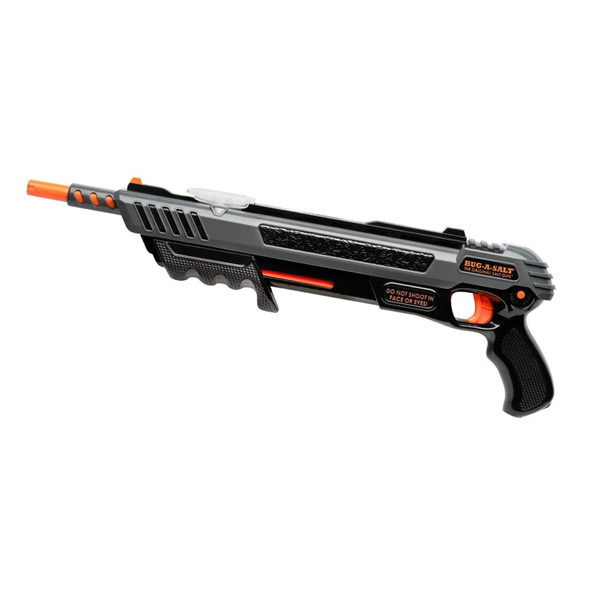 Spring/Fun Pistols — AirsoftEire
