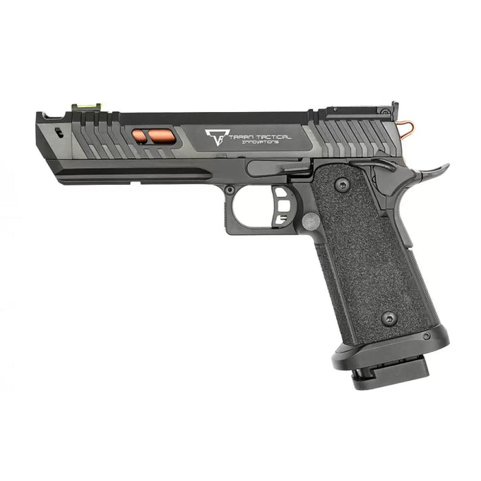 Army Armament Taran Tactical Pit Viper GBB Pistol