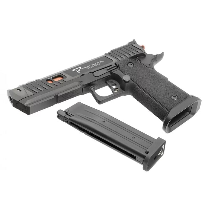 Army Armament Taran Tactical Pit Viper GBB Pistol