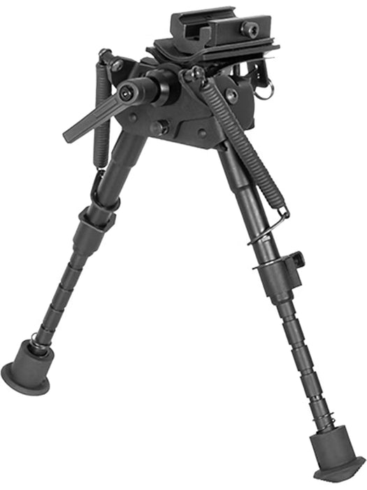 Tokyo Marui VSR G-Spec Black - Christmas Bundle