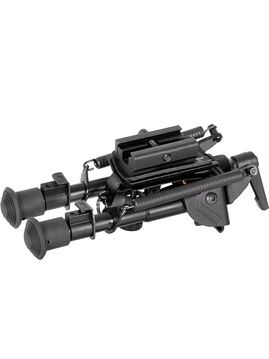 Tokyo Marui VSR G-Spec Black - Christmas Bundle