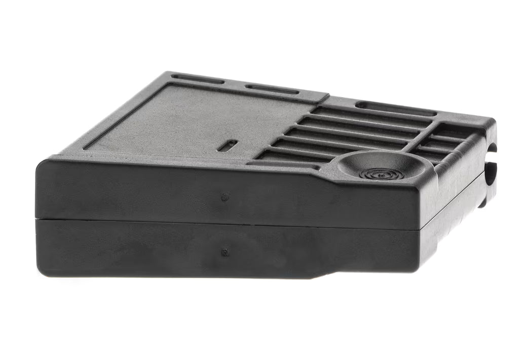 Snow Wolf 65rd Magazine for SV98 Bolt-Action Sniper Rifle