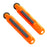 SOL Fire Lite Micro Sparker - 2 pack