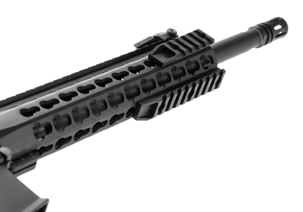 Specna Arms SA-F02 - Black