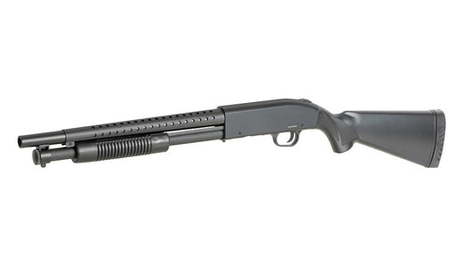 AGM M500 Shotgun