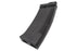 Tokyo Marui 90rd Saiga 12K SBS Shotgun Magazine