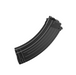 Tokyo Marui 35rd AKM GBBR Magazine