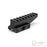 PTS Unity Tactical FAST Absolute Riser (Metal) - Black