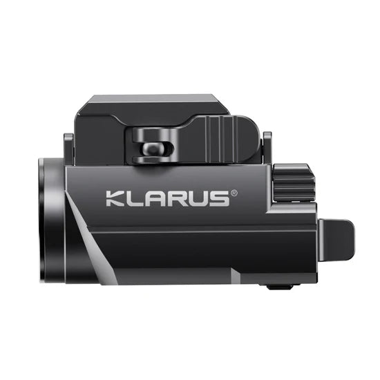 Klarus GL2 Pistol Torch - 1000LM