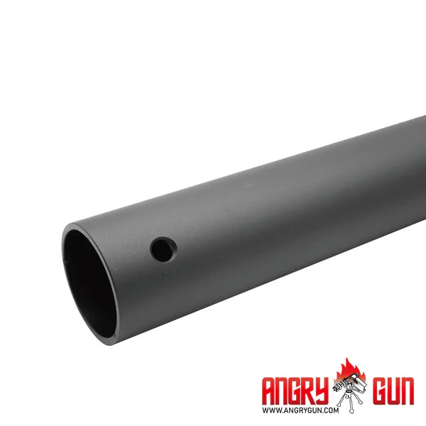 Angry Gun URX 6 Wrench