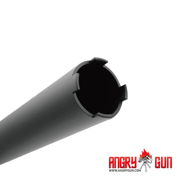 Angry Gun URX 6 Wrench