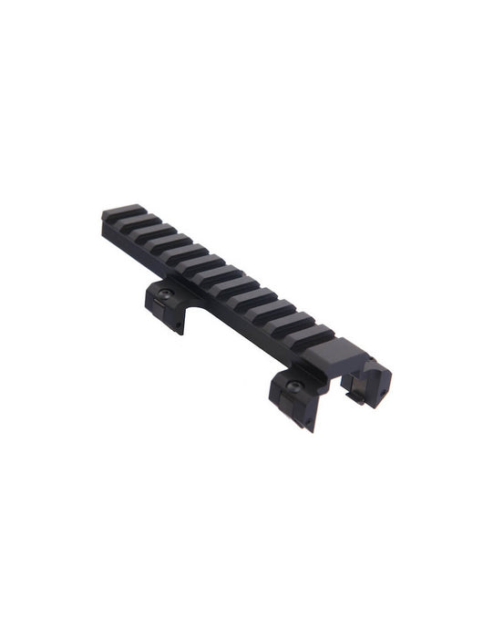 VFC MP5 / G3 / HK33 Low Profile Scope Mount