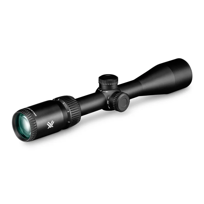 Vortex Optics Crossfire HD 3-9x40 - Dead-Hold