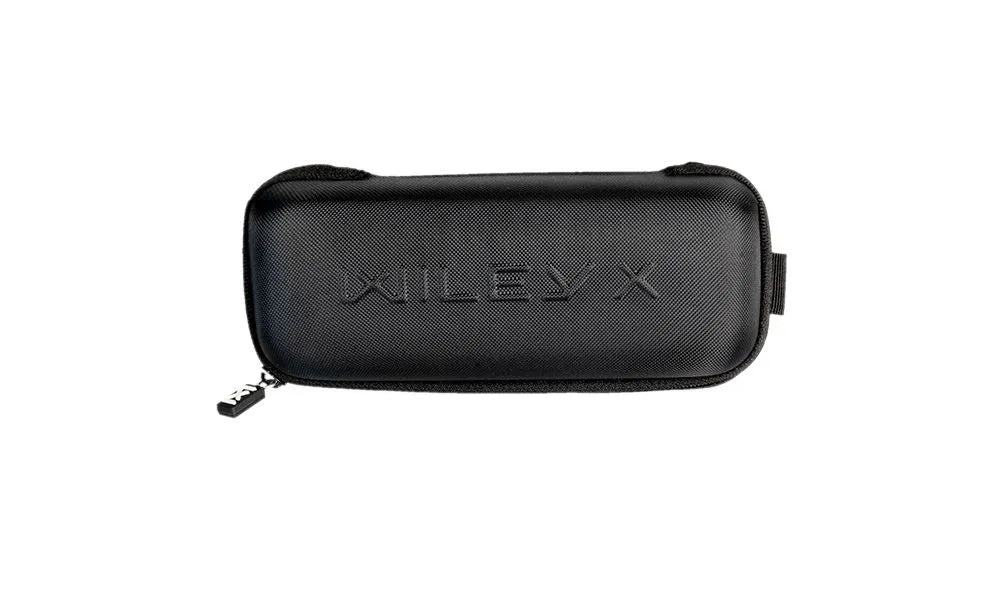 Wiley X WX JAKL Sunglasses – American Sniper Signature Series