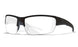 Wiley WX Saint Glasses - Smoke/Clear