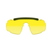 Wiley X Saber Advanced Yellow Lens