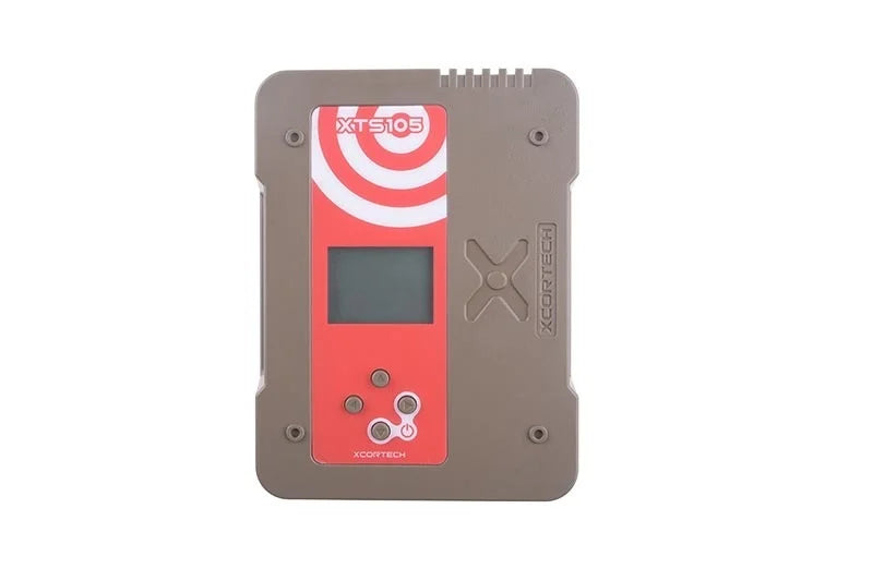 Xcortech XTS105 Auto Target System - 3 Targets