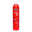 Abbey Predator Ultra Gas - 700ml