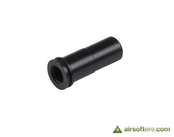 ULTIMATE Air Nozzle - G3-A3/A4/SG-1/MC51 Series