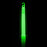 KombatUK 12 Hour Glowstick - Green
