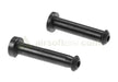 KRYTAC Krytac M4 Receiver Pin Set