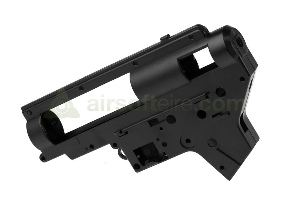 Guarder V2 Enhanced Gearbox Case