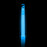 KombatUK 12 Hour Glowstick - Blue