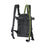 Condor LCS Tidepool Hydration Carrier - Black