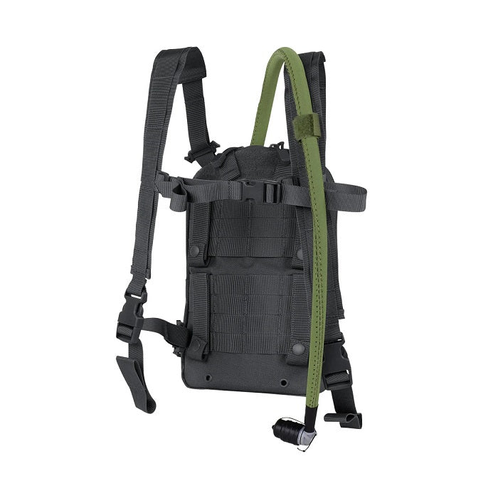*CLEARANCE* - Condor LCS Tidepool Hydration Carrier - Black