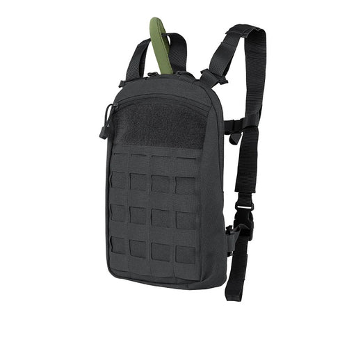 *CLEARANCE* - Condor LCS Tidepool Hydration Carrier - Black