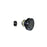Wii Tech Bearing Piston Head - Tokyo Marui Recoil Shock M4 Series
