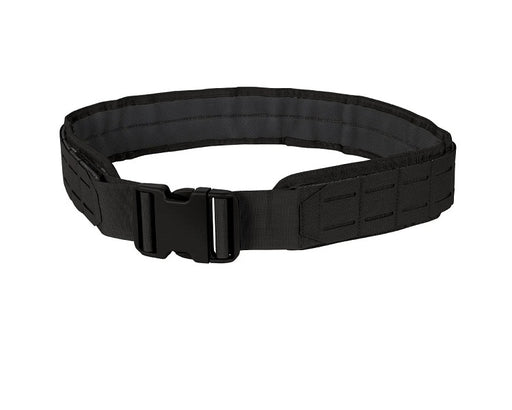 Condor LCS Gun Belt - Black