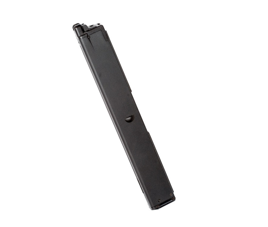ASG (KSC) (KWA) 48rd Long Magazine M11 A1 — AirsoftEire