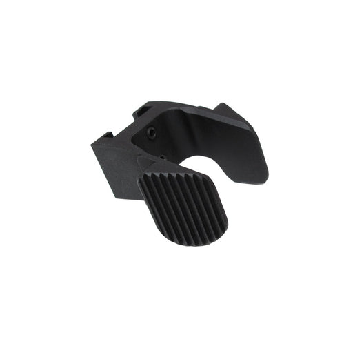 Wii Tech MP5 Extended Magazine Release - Black