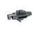Wii Tech Hop-up Chamber & Steel Air-tight Nozzle - Tokyo Marui MP5 Recoil Shock