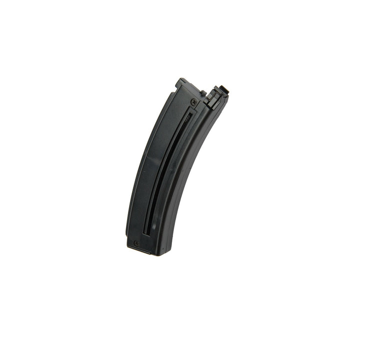 ASG 26rd Magazine for Scorpion Vz61 - Spring
