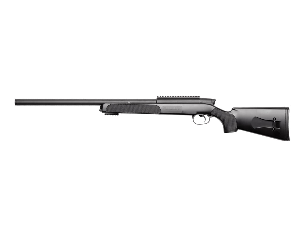 Spring Sniper Rifles — AirsoftEire