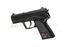 H&K (Umarex) USP Compact - Spring Pistol