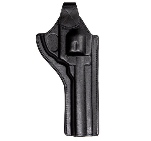 ASG Dan Wesson Belt Holster For 6"/8" 715 Revolver