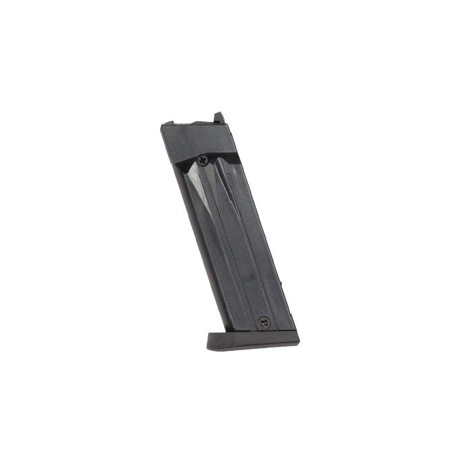 ASG 13rd Magazine for CZ 75D Compact - Spring