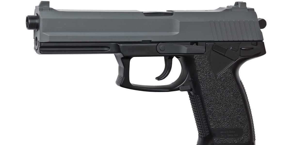 15918-000_1200x600_crop_center