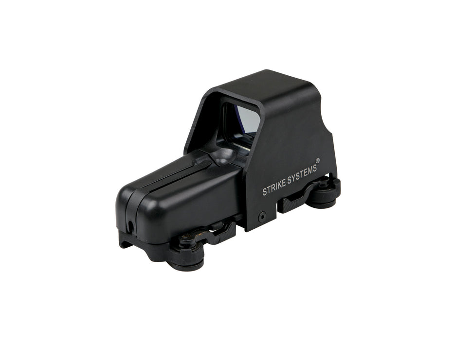 Strike (ASG) 553 Sight - Red/Green