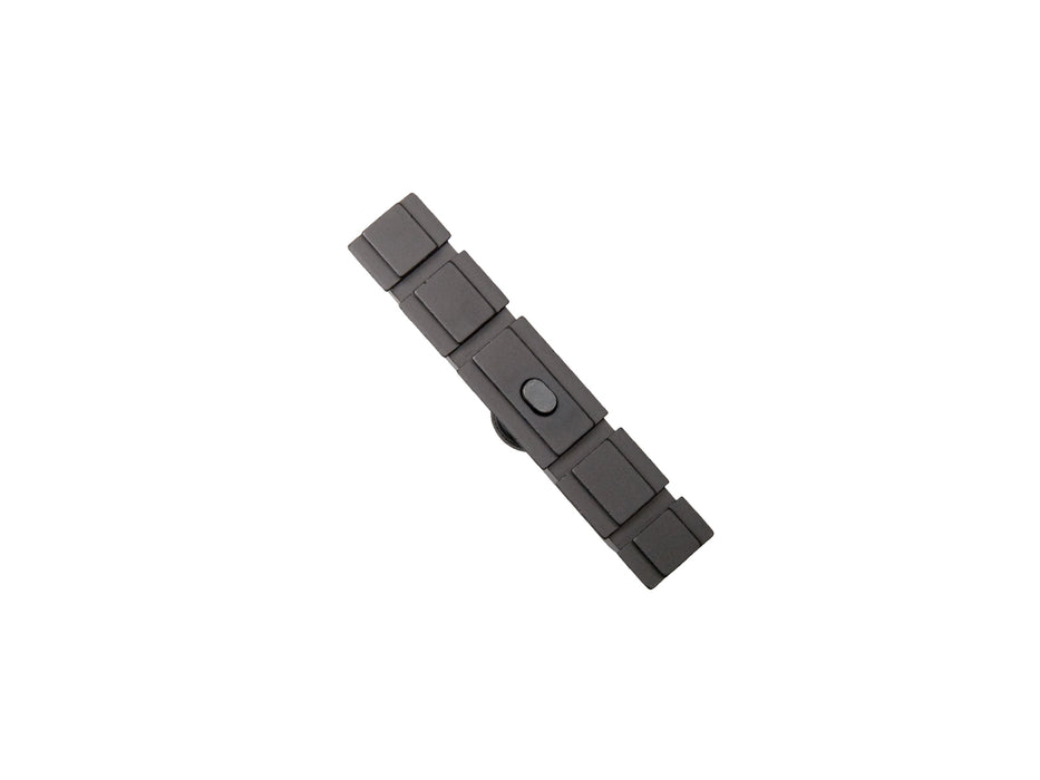 ASG M16 Carry Handle 20mm Rail Mount