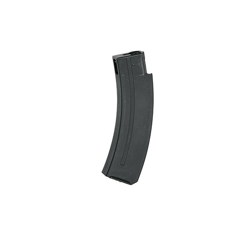 ASG 85rd Magazine for Scorpion Vz61