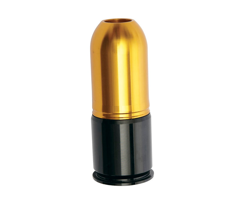 ASG 40mm 90rd M203 Grenade - Large