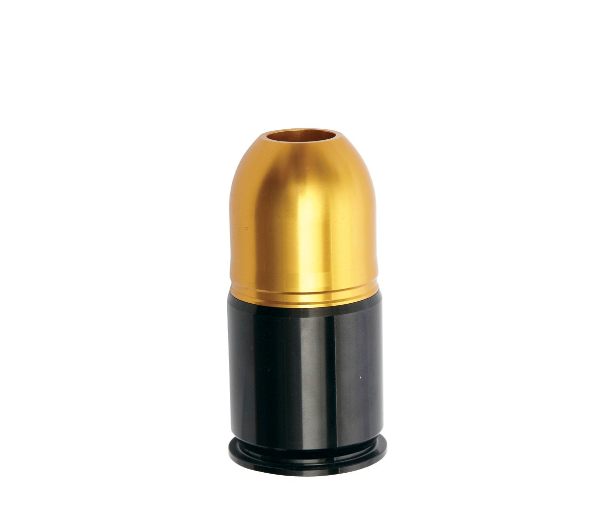 ASG 40mm 65rd M203 Grenade - Small