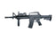 ASG Armalite M15A1 Carbine - Spring