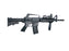 ASG Armalite M15A1 Carbine - Spring