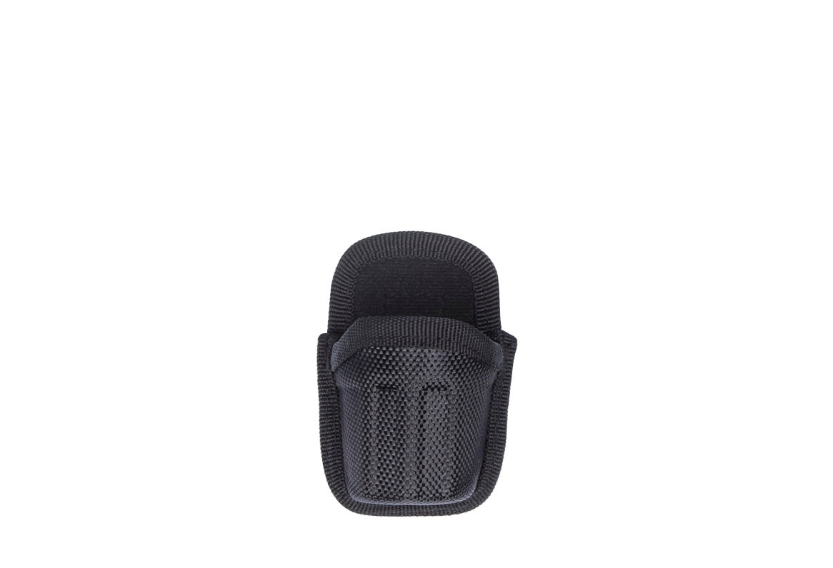 ASG Dan Wesson Speed Loader Pouch