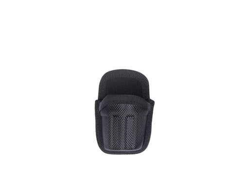 ASG Dan Wesson Speed Loader Pouch